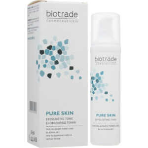 Biotrade Pure Skin Tonic