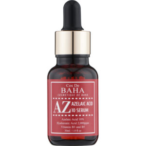 Cos De Baha Azelaic Acid 10% Serum