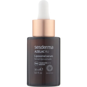 SesDerma Azelac Ru Liposomal Serum